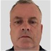 Vous avez besoin d'un prof particulier pour préparer un entretien, une présentation ou pour relire un document ?
