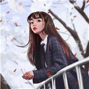 Hanan