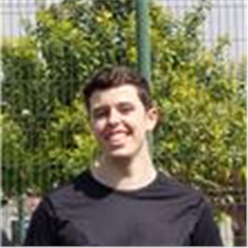 user photo