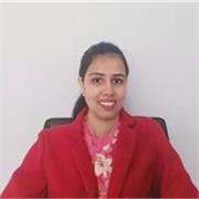 I am looking to provide one to one English lesson 