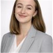 Mathe-Tutorin für alle bis zur zehnten Klassenstufe. 