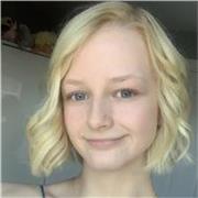 GCSE tutoring for foundation/higher Spanish😊