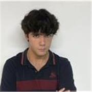 Profesor de inglés titulado en C2 imparte clases a niños para el instituto, aprendizaje personal o preparación de Cambridge