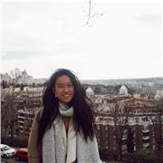 Clases de español de conversación online