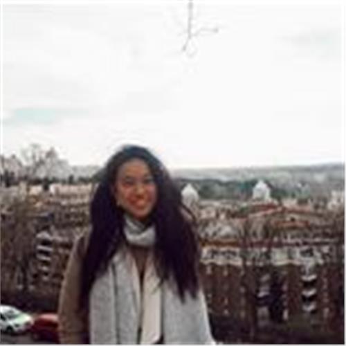 user photo