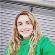 Clases de matemáticas básica, financiera y contable