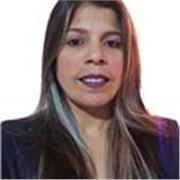 Profesora de Derecho a nivel Universitario y Empresarial