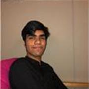 Young and Friendly Math Tutor, brings out the creative best in young minds