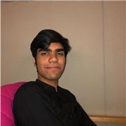 Young and Friendly Math Tutor, brings out the creative best in young minds