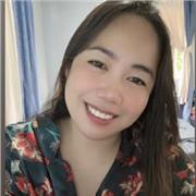 Jenevie
