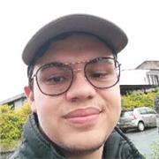 Soy estudiante con gran pasión por la historia, busco estudiantes de primaria en popayan que quieran aprender y mejorar en su estudio