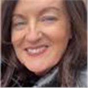 I have over 12 years of experience as a foster parent, supporting young people with a range of emotional and behavioural needs. 