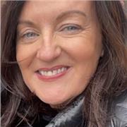 I have over 12 years of experience as a foster parent, supporting young people with a range of emotional and behavioural needs.