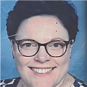 Unlock your potential with the power of emotional intelligence - master your emotions and take control of your future!