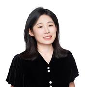 Lu Zhang