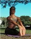Clases de yoga presenciales y online, capital federal