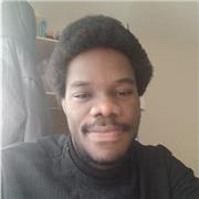 Kelechi