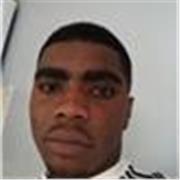 I am a native of the English language and will ensure students attain advanced status