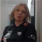 Morgane