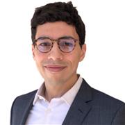 Yassine