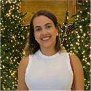 Dou aulas para crianças e adolescentes com dificuldades na aprendizagem