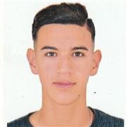 Ghali