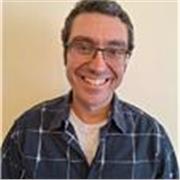 I have a PhD in microbiology/biochemistry, and an over 15-year career in academia. I can teach KS2 to GCSE science and maths.