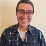 I have a PhD in microbiology/biochemistry, and an over 15-year career in academia. I can teach KS2 to GCSE science and maths.