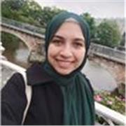 Friendly English Tutor: Build Confidence, Fluency & Speaking Skills