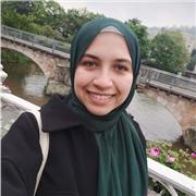 Friendly English Tutor: Build Confidence, Fluency & Speaking Skills