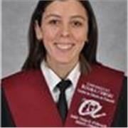 Profesora nativa de español con más de 2 años de experiencia ofrece clases particulares en línea. ¡Mejora tu fluidez y confianza!