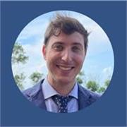 Dottore in fisica teorica in Inghilterra con esperienza come insegnante offre lezioni di matematica e fisica a Milano.