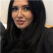 Ich biete preisgünstige Deutsch Nachhilfe