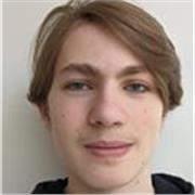 Accomplished second year Comp Sci student at Durham University, teaching Maths