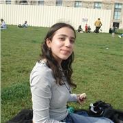 cours de soutien scolaire, aide aux devoirs