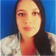 Profesora de apoyo a la primera infancia