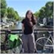 I'm a patient tutor, who understands learning English as a second language.