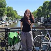 Martyna