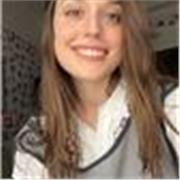 Clases de español online para niños y principiantes