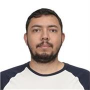 Profesor de refuerzo para clases de matemáticas e inglés