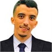Enseignement en ligne avec Oussama Lamhadoul – Pour maîtriser les maths autrement