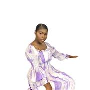 Online Englisch & Deutsch Nachhilfe auf Augenhöhe - modern & verständlich