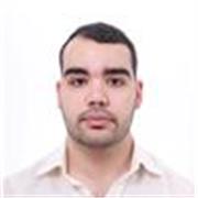 Profesor particular de lengua inglesa con experiencia. Bilingüe con C2. Perfil internacional