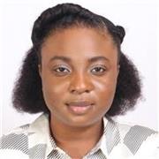 English Teacher teaching below 10 years