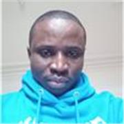 I am Ahmed a Software Developer. I am a passionate and experienced Tutor. Technically advanced Java Developer with 5+ years of experience in designing, developing robust software applications using Java/J2EE technologies. Solving Programming problems and