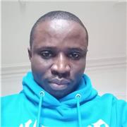 I am Ahmed a Software Developer. I am a passionate and experienced Tutor. Technically advanced Java Developer with 5+ years of experience in designing, developing robust software applications using Java/J2EE technologies. Solving Programming problems and