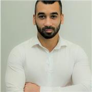 Ali