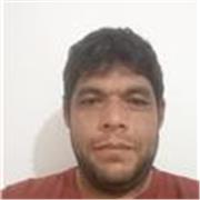 Abogado. Profesor de formación ética y ciudadana en escuela secundaria