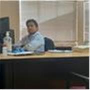 Profesor polimata, prepara, nivela, fortalece los conocimientos de niños y jóvenes, especialista en números, ofimatica, computación, inglés
