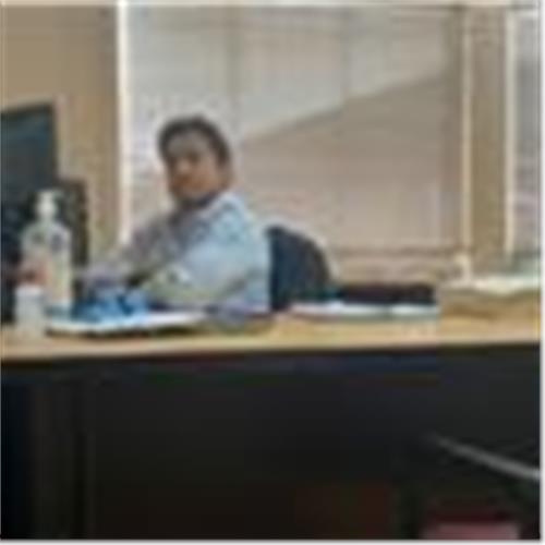 user photo